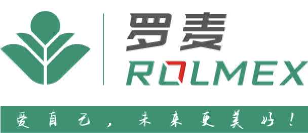 北京CA88官网科技有限公司